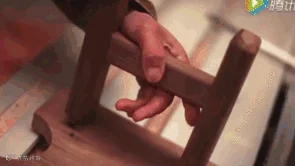 凳子06.gif