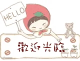 u=797983719,4241689459&fm=21&gp=0.jpg