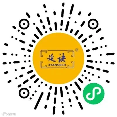 dongtu.gif