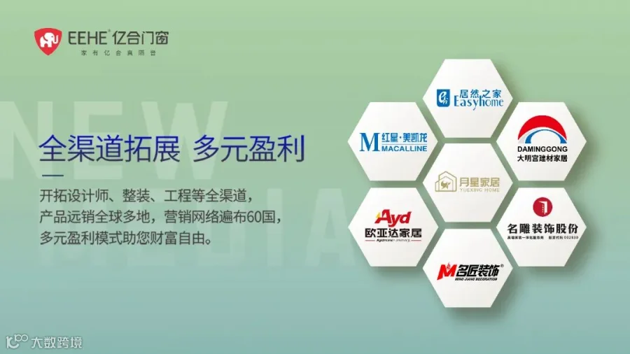 a7e2bb27fb5255672aafc9a14c9e0e6.jpg