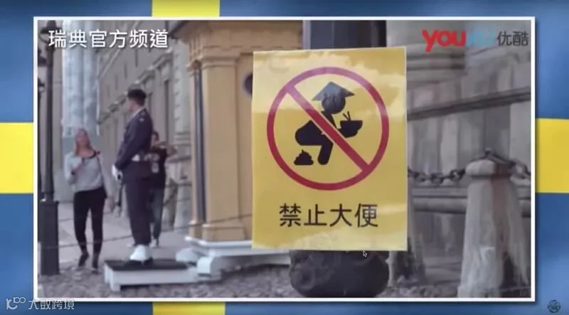http://mmbiz.qpic.cn/mmbiz_jpg/0c3BewLtaJuoAscHhdib5Y6YUb4ibqSGeaM8EUIBNuroURlx4v9djZUe4iaSxcibRGt6k9K12GsvKmcSLHEJNS4nOw/0