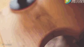 凳子07.gif
