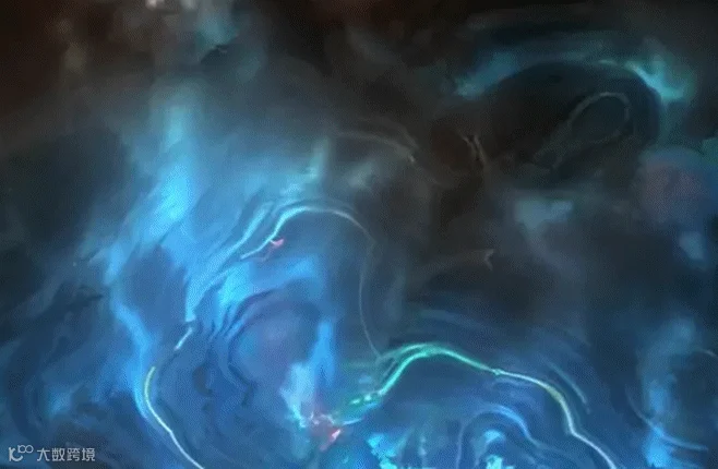 http://7xo6kd.com1.z0.glb.clouddn.com/upload-ueditor-image-20170111-1484113181588090196.gif