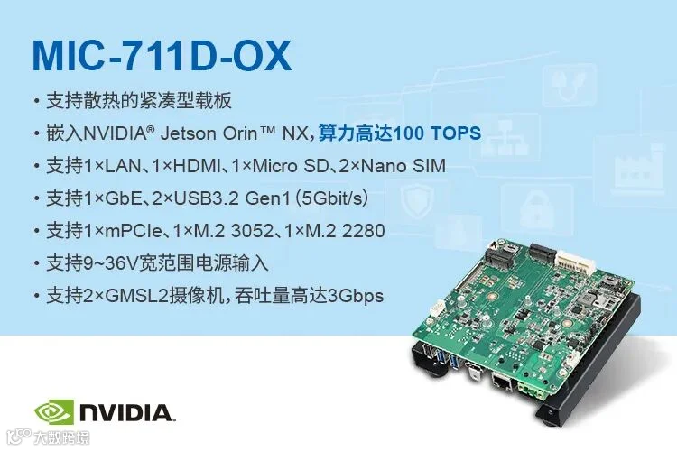 微信图片_20230530132951.jpg