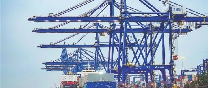 海南规划或将落地，<em>儋州</em>成核心赢家，有望全面升级！