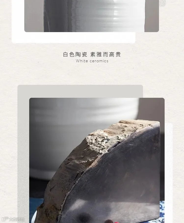 澈亮_07.jpg
