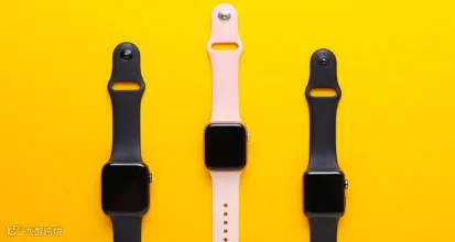 Apple Watch Ultra表带-Apple Watch Ultra表带推荐-Apple Watch表带种类