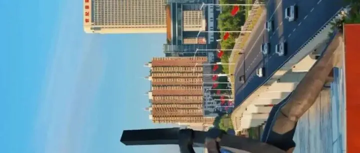 吉林最适合拆分的城市不是长春，而是吉林市。很多人被吉林化工业的庞大数字迷惑!