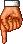PTEqYzEtGEyo_bayta_HmQ==.gif