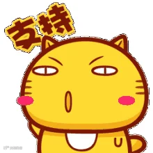 0 (4).gif