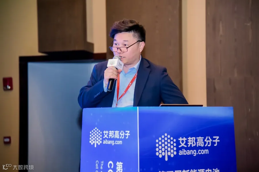 微信图片_20250320173821.jpg