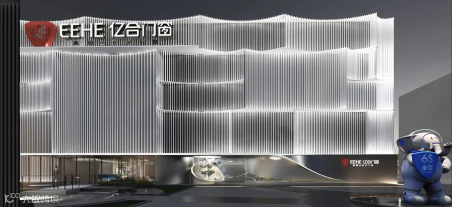 微信截图_20220719140609.png