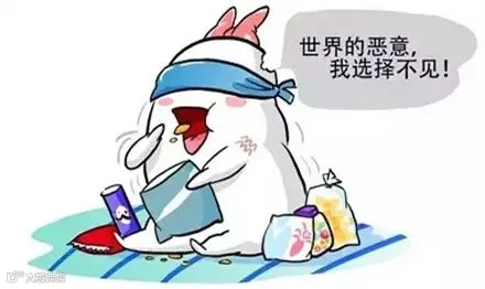 水瓶.jpg