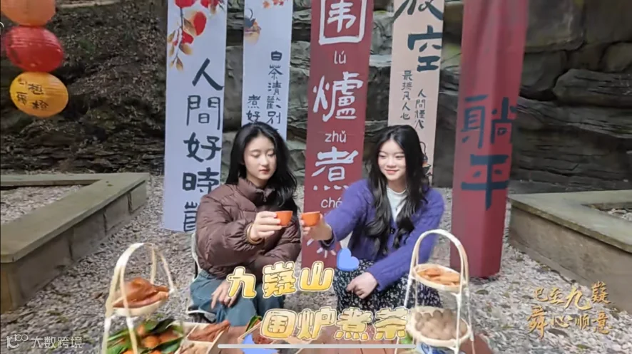 b35d4ac4b487b69d388436d549832e2.png
