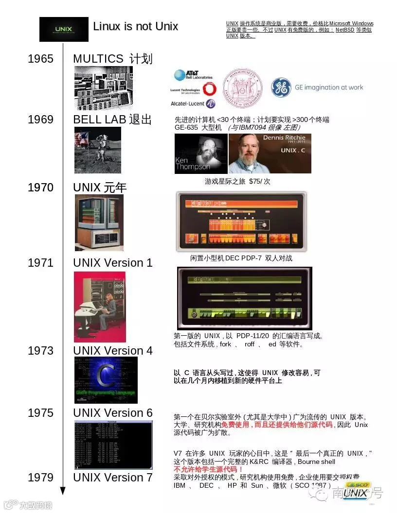 history-2.jpg