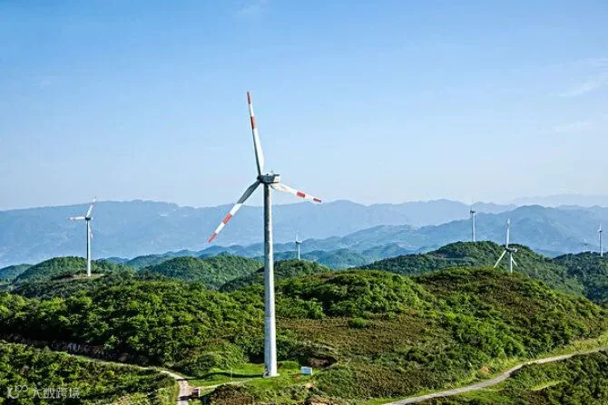 微信图片_20200916142924.jpg