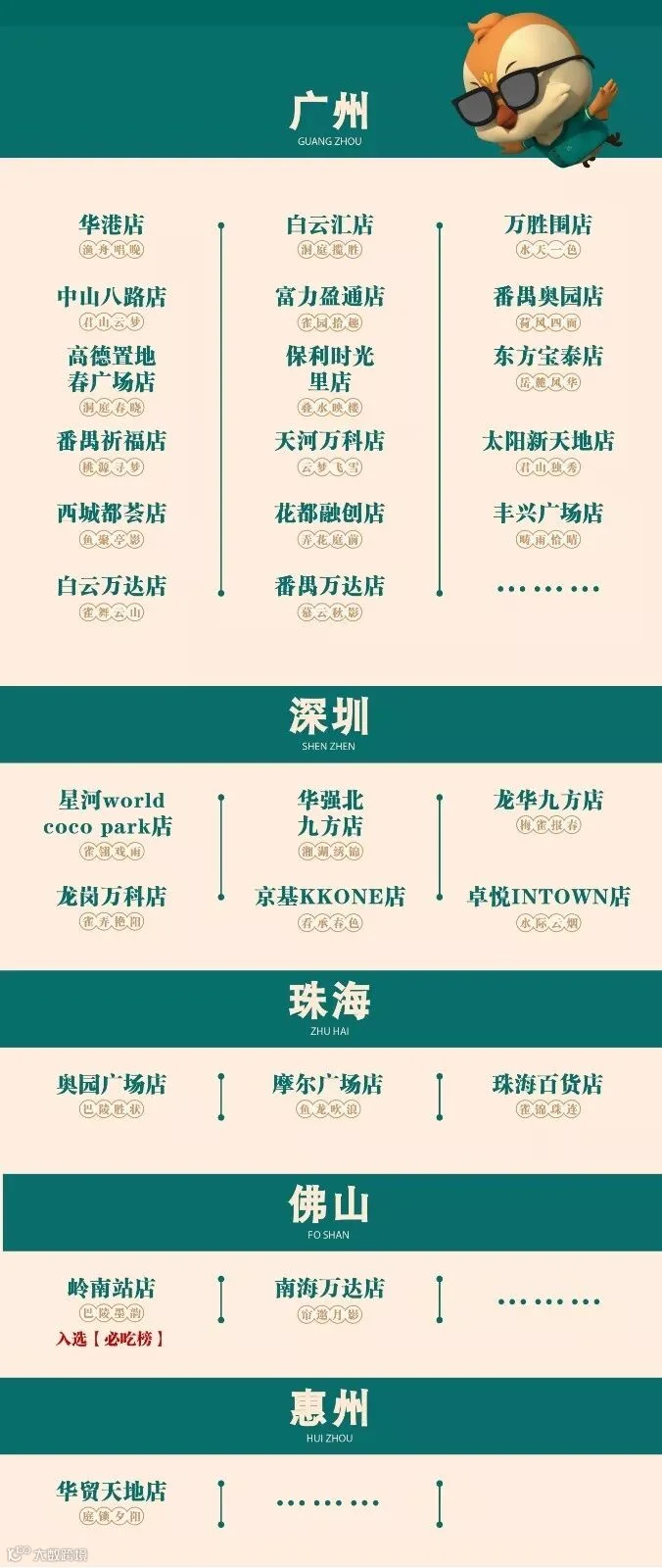 压锅剁椒鱼头-转曲文件-02_06.jpg