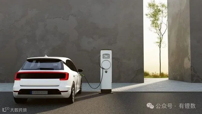 Top 10: safety features found in all-electric vehicles | EV Magazine
