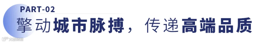 02.png