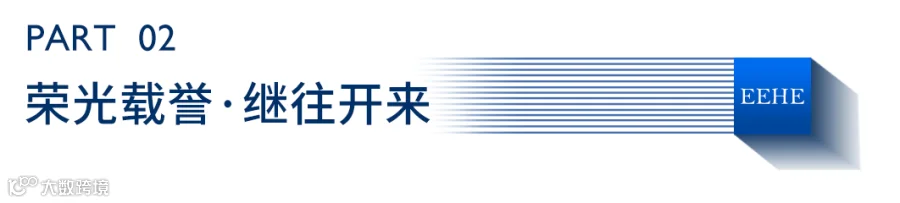 01.png
