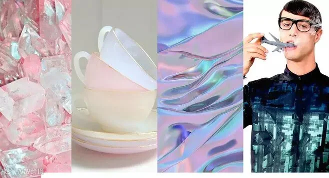 http://7xo6kd.com1.z0.glb.clouddn.com/upload-ueditor-image-20170111-1484115505964095767.jpg