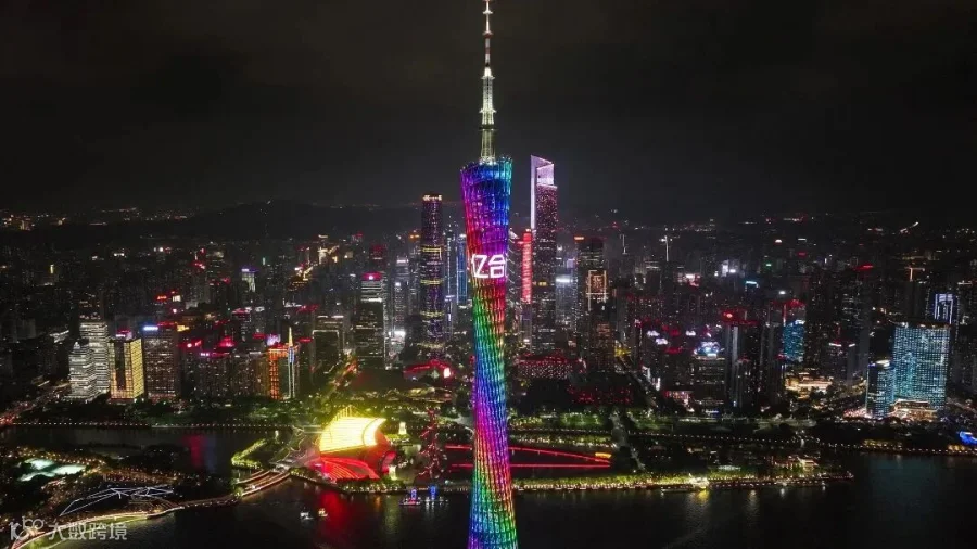 微信图片_20230716104028.jpg
