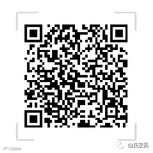 1499494244.png