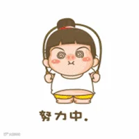 1.gif