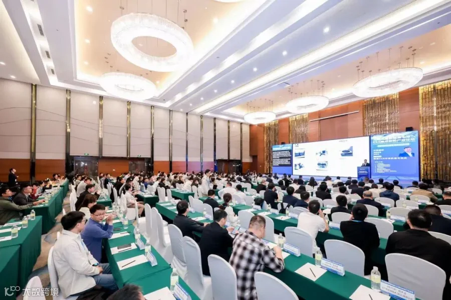 4b2b0080c04f790f46a1cd08a32cf8d3.jpg