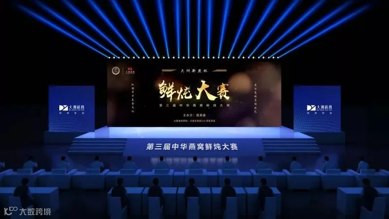 微信图片_20180710144225.jpg