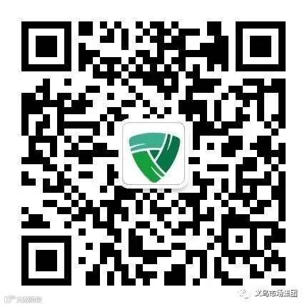 微信图片_20200527131614.jpg