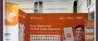 搞定外贸收钱难问题！XTransfer亮相CES2026，已拿下美国25州牌照