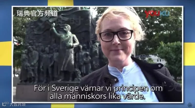 http://mmbiz.qpic.cn/mmbiz_jpg/0c3BewLtaJuoAscHhdib5Y6YUb4ibqSGeauVotZibJQEVlvHEicz1X4hR0x8DDRT9ic3W3qonM0s7ib0OAyAWwiatl8WA/0