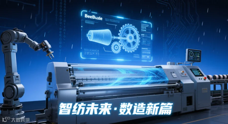 制作微信文章主图_副本.png