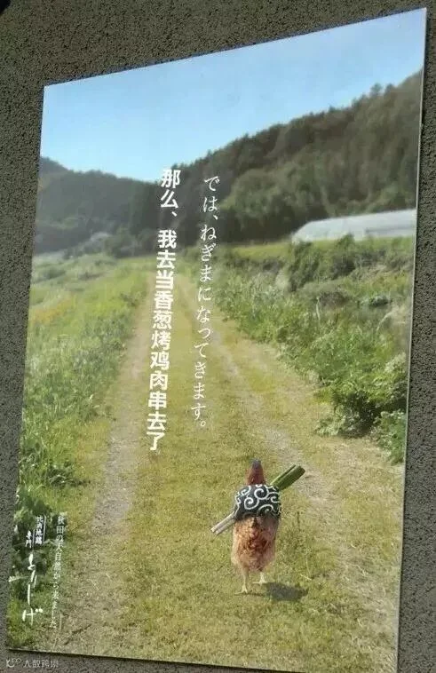 文案赚50万还是50块?由这3个问题决定