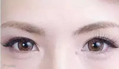 1473488704645218.jpg