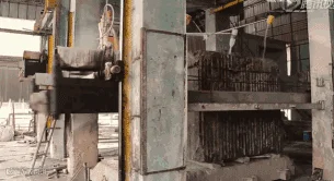 大理石01.gif