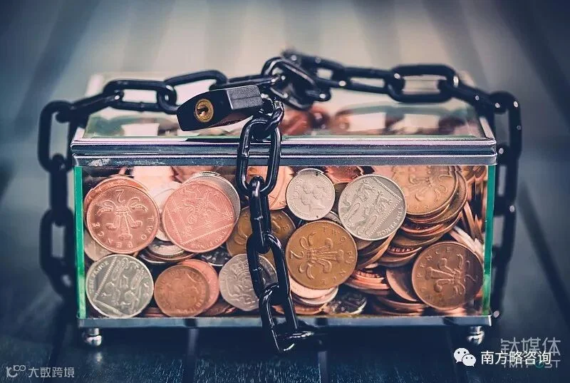 沉浮中的“现金贷”,和它度过的艰难一周