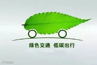 u=1143016983,3215587441&fm=21&gp=0.jpg