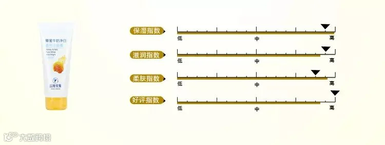a8e454d033a96db3 (1).jpg