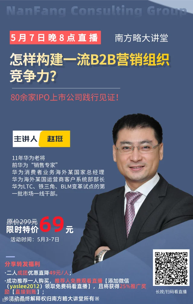 最新.png