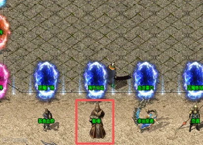 image.png