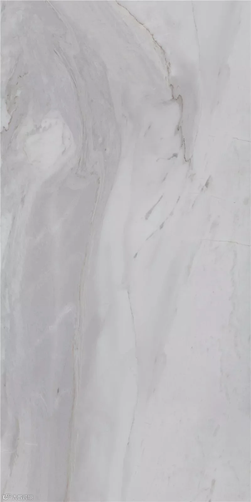 YD18009拉纳卡.jpg