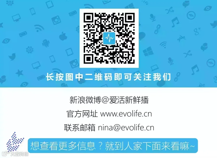 http://7xo6kd.com1.z0.glb.clouddn.com/upload-ueditor-image-20160401-1459481972611020037.jpg