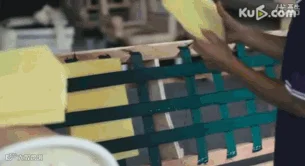 沙发05.gif