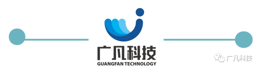 微信图片_20221031173603.png