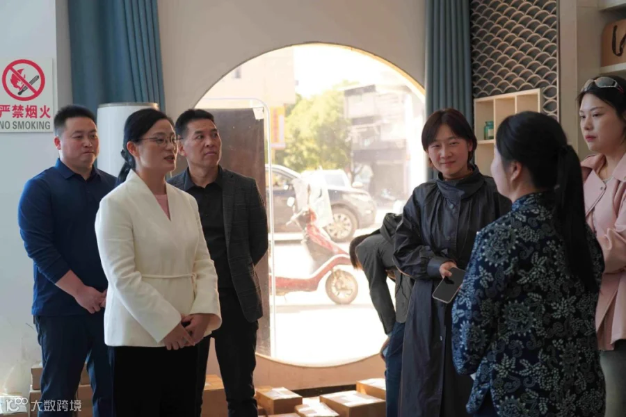 图片3(1).png