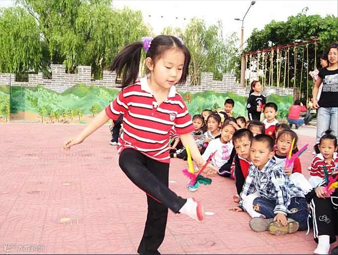 wechat_2025-10-06_154010_671.png