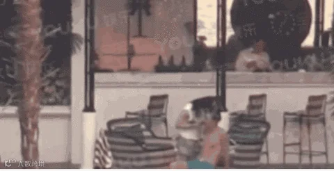 1491975711982524.gif