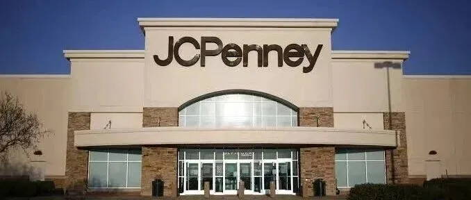 【外贸大客户】J.C. Penney Company｜美国大众百货零售的经典代表